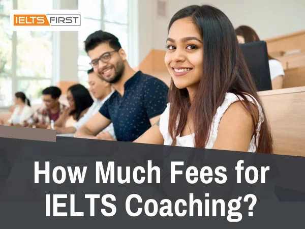  Where IELTS Exam Conducted in India?
