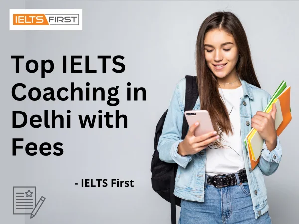 top-ielts-coaching-in-delhi-with-fees